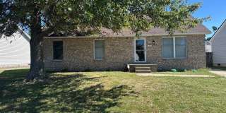 6923 Colrain Circle Gallery 1