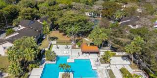 14043 Southwest 91st Terrace Gallery 11