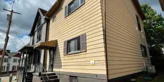 416 South Maple Avenue - 1 Gallery 12