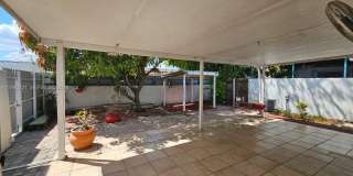 5428 SW 131st Ct Gallery 11