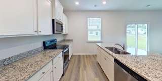 Available Soon! Gallery 8