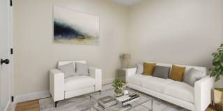 122 Union Park Gallery 3