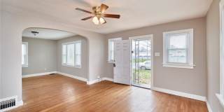 11921 Larimore Road Gallery 6