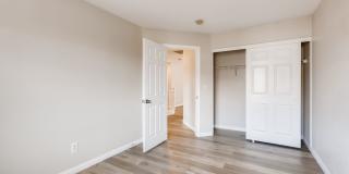 Beautiful 3 bedroom, 2.5 bath 2 story home! Gallery 21