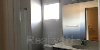 1454 South 520 West Gallery 7