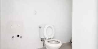 835 55th Street Gallery 4