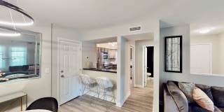 3437 Colony Crossing Drive Gallery 10