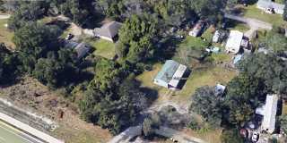 3 Bedroom 2 Bath Mobile Home For rent at 320 Neighbors Lane St. Cloud FL 34771 Gallery 1