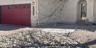 1835 Windover Ct Gallery 8