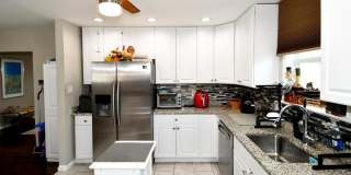 5815 ARBROATH DR Gallery 10