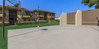 Birchwood Village Apartment Homes Gallery 9