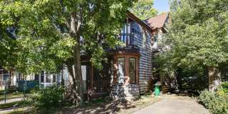 Prime 5 Bedroom in Dinkytown close to the U of M! Gallery 1