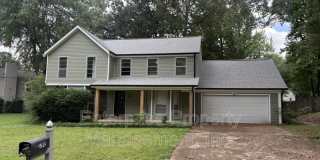 2266 Montego Dr Gallery 1