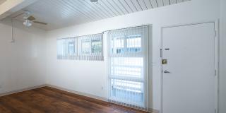 Aztec Lofts Gallery 18