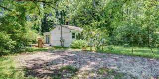 515 Madison Avenue Gallery 1