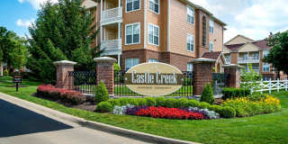 Castle Creek Gallery 28
