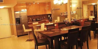 1865 S Ocean Dr Gallery 1