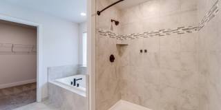 7 Limox Ln Gallery 23