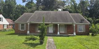 1393 Ridgewood Park Rd Gallery 1
