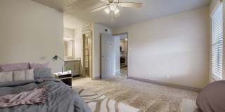 Rise Fossil Creek Gallery 90