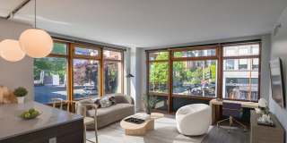 The Goodwin Gallery 10