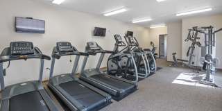 Dakota Pointe Dakota Pointe Gallery 3