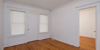 7655 S Sangamon Gallery 9