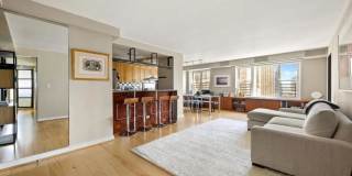 137 East 36th Street Gallery 1