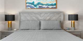 6 Connie Lane Gallery 30