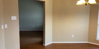 COMING SOON! Gallery 8