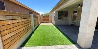 PRIVATE POOL, ADORABLE 3 Bedroom/2 Bath in Dobson Place Gallery 28