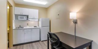 St. Louis - Westport - East Lackland Rd. Gallery 4