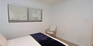 788 Park Shore Dr unit: E14 Gallery 15