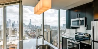 3737 Chestnut Gallery 9