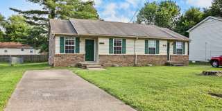 636 R S Bradley Boulevard - A Gallery 2