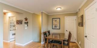 48 Pointe Cir S Gallery 9
