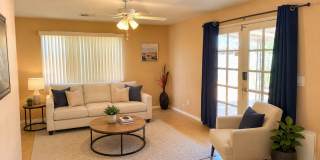OPEN HOUSE -- 8-7-26 4:30 - 5:30PM; Remodeled 4Br-2Ba house Close to ASU Excellent condition, tile, granite, island kitchen OPEN HOUSE -- 8-7-26 4:30 - 5:30PM; Remodeled 4Br-2Ba house Close to ASU Excellent condition, tile, granite, island kitchen Gallery 10