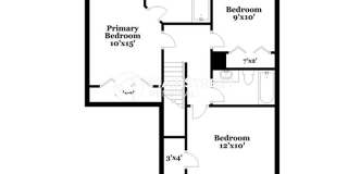 503 Carlton Pointe Drive Gallery 17