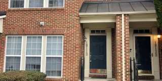 1811-B WHEYFIELD DR #11-B Gallery 1