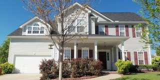 17 Ben Brush Court Gallery 1