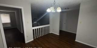 5307 Norfolk Court Gallery 6