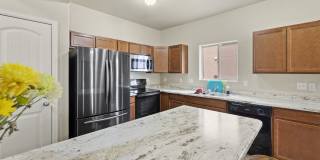 7132 Bracken Pl Gallery 5