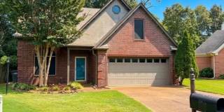 2972 WOODLAND ASH Cv Gallery 1