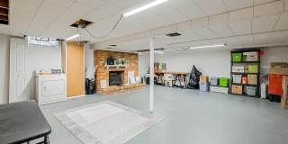 29221 Mark Avenue Gallery 23