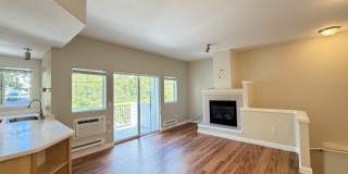 14781 Southwest Beard Road - 1#203 Gallery 5
