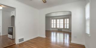 Charming 3 bedroom house Shaker Heights!! Gallery 11