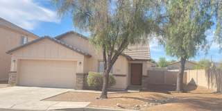 Fresh paint 3 Bedroom, 2 baths very low maintenance home Gallery 21