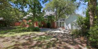 2043 Wappoo Drive Gallery 23
