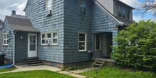 308 S Willow Gallery 1