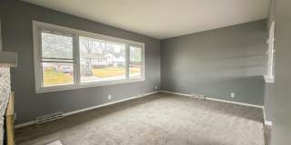 5029 Arbor Circle Gallery 2